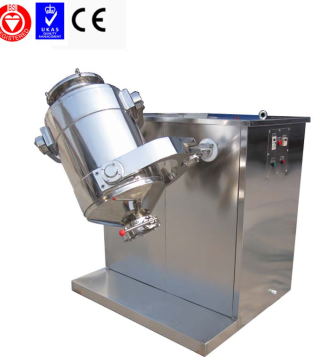 product-788-688 Powder Blender Equipment.png