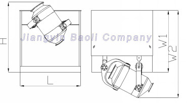 product-452-264 图片2.jpg