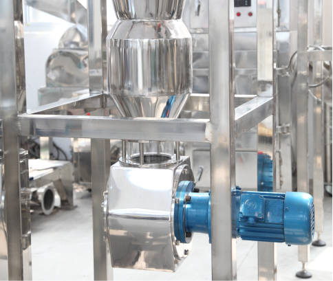 product-1-1 Cyclone part