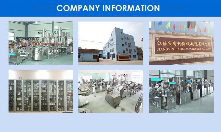 product-1-1 75