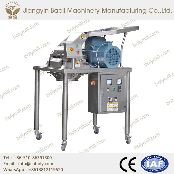 Corn Mill Grinder Corn Mill Grinder